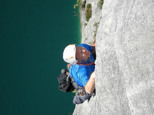 Beschreibung: C:\Users\Max\Homepage\Kletterberichte\Seenot 2012\DSC00281.JPG